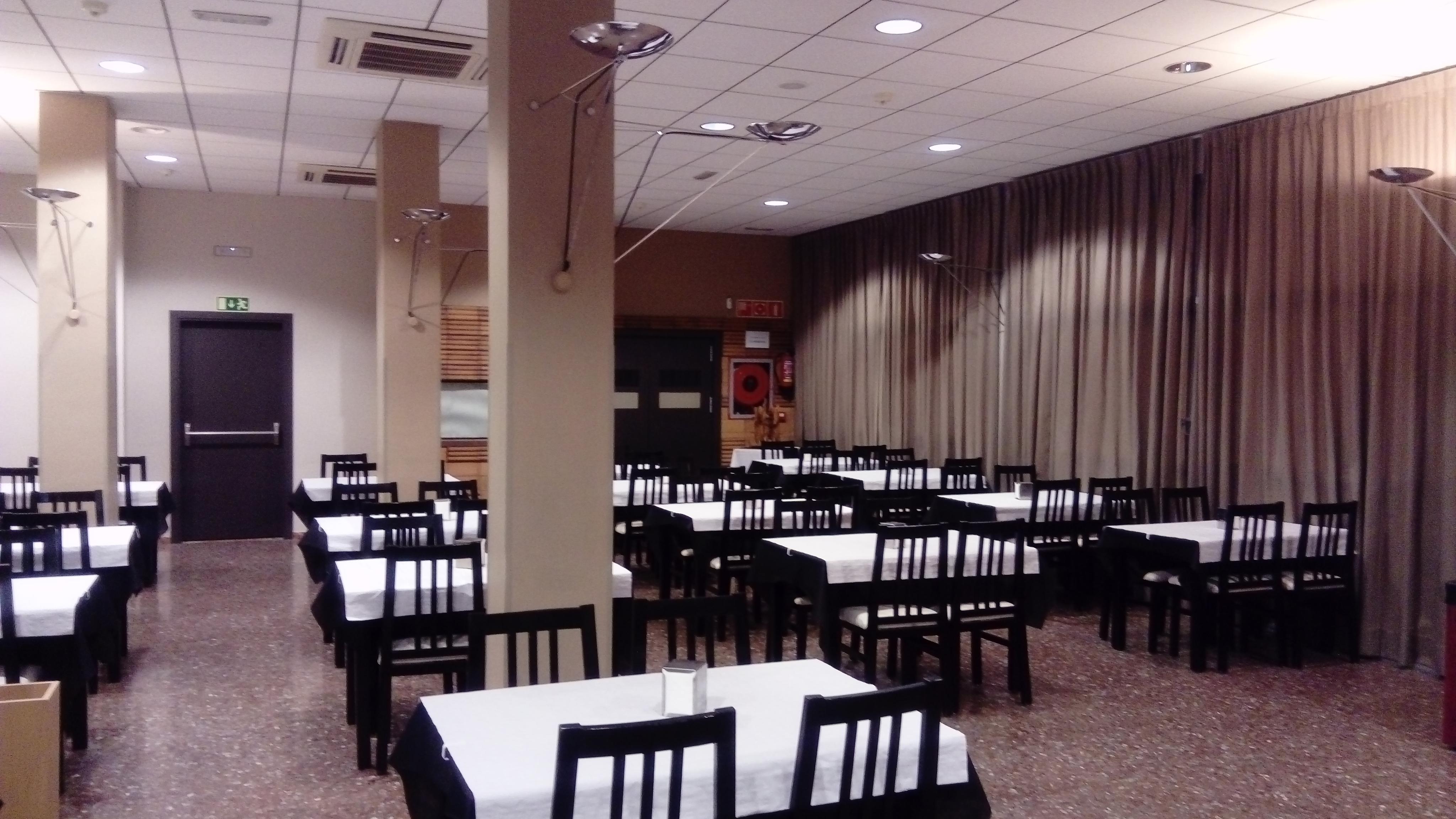 Hotel Pere III El Gran Вілафранка-дель-Пенедес Екстер'єр фото