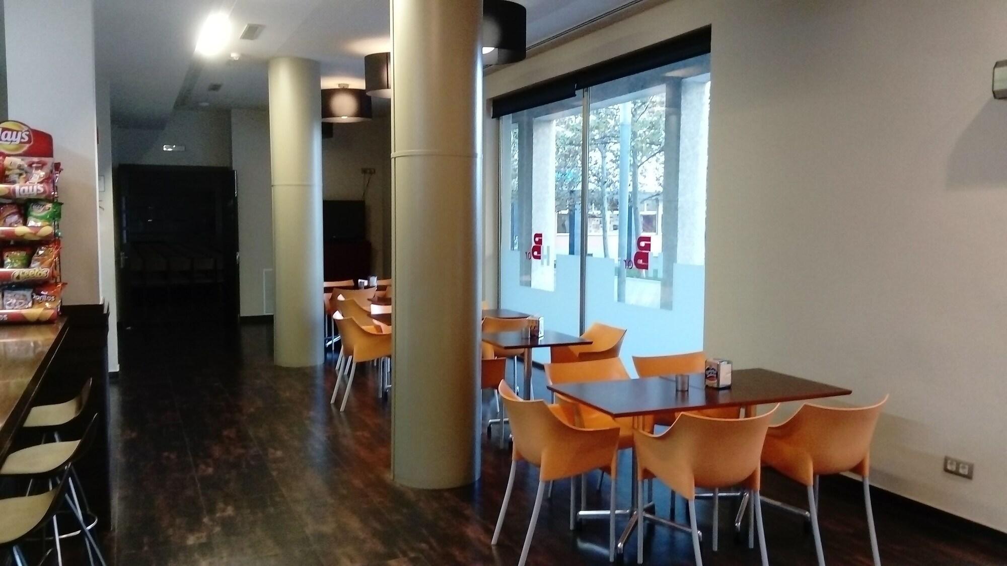 Hotel Pere III El Gran Вілафранка-дель-Пенедес Екстер'єр фото